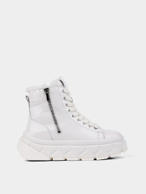 Ботинки MIRATON модель 17310-07 Фото