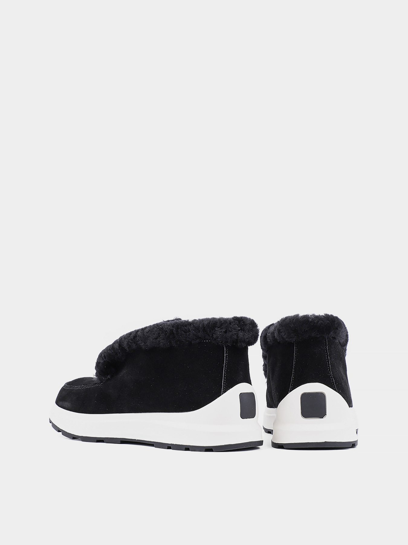 Полуботинки Attizzare модель 9017-1 Фото