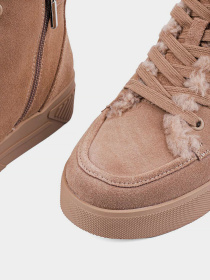 Ботинки Attizzare модель JR865-33 Фото