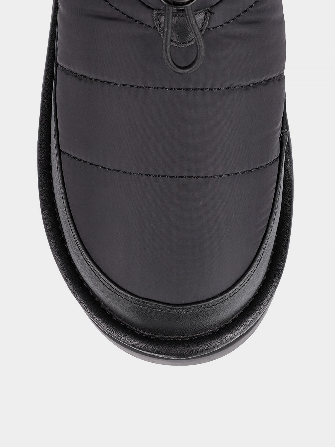 Сапоги дутики MIRATON модель 7117-2 ОЗ-23-24 Фото