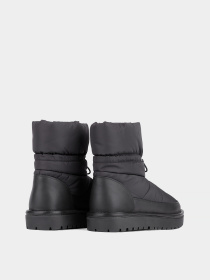 Сапоги дутики MIRATON модель 7117-2 ОЗ-23-24 Фото