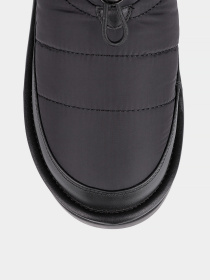 Сапоги дутики MIRATON модель 7117-2 ОЗ-23-24 Фото