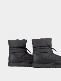 Сапоги дутики MIRATON модель 7117-2 ОЗ-23-24 Фото