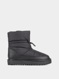 Сапоги дутики MIRATON модель 7117-2 ОЗ-23-24 Фото