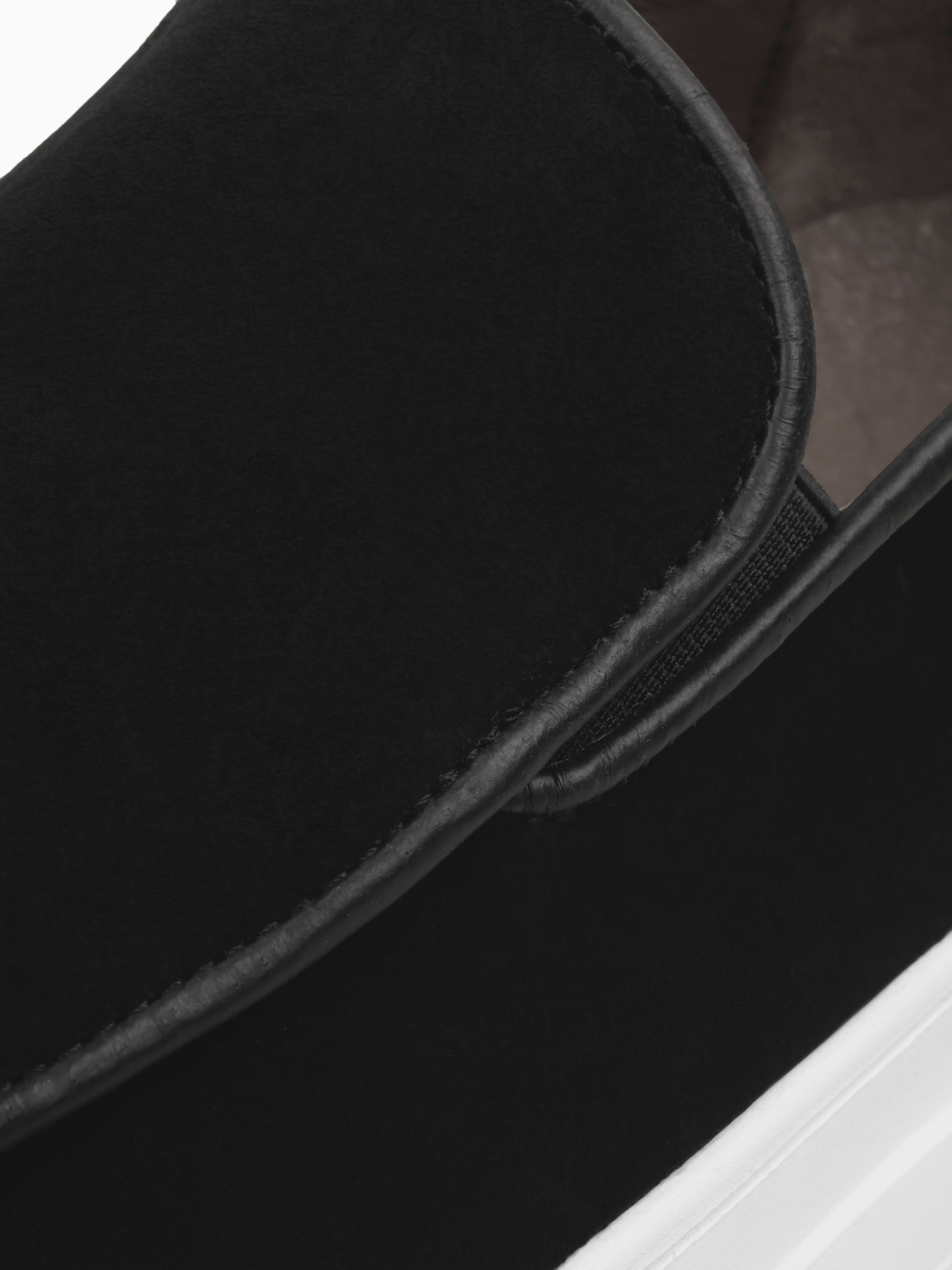 Мокасини Horton Оscuro модель 1088-3 Фото