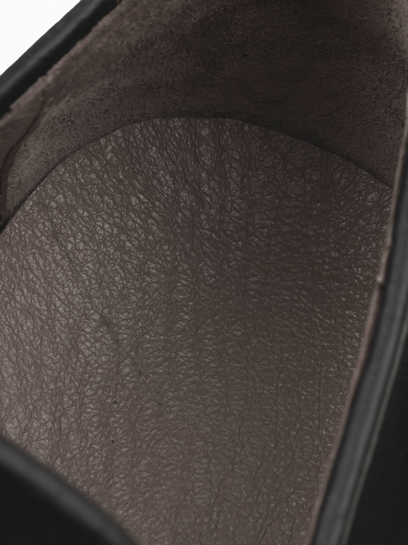 Мокасини Horton Оscuro модель 1088-3 Фото