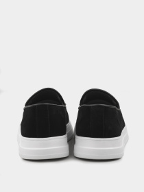 Мокасини Horton Оscuro модель 1088-3 Фото