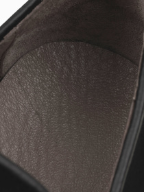 Мокасини Horton Оscuro модель 1088-3 Фото