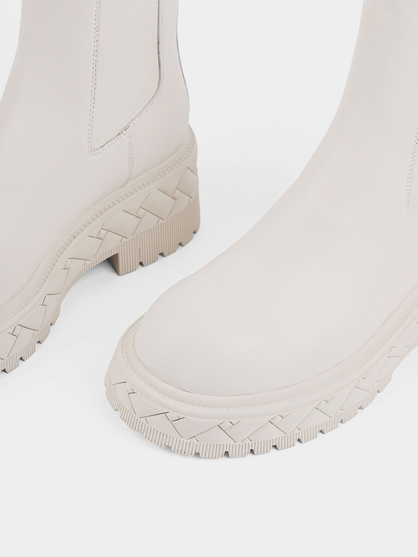 Челси MIRATON модель 9279-609-1 Фото