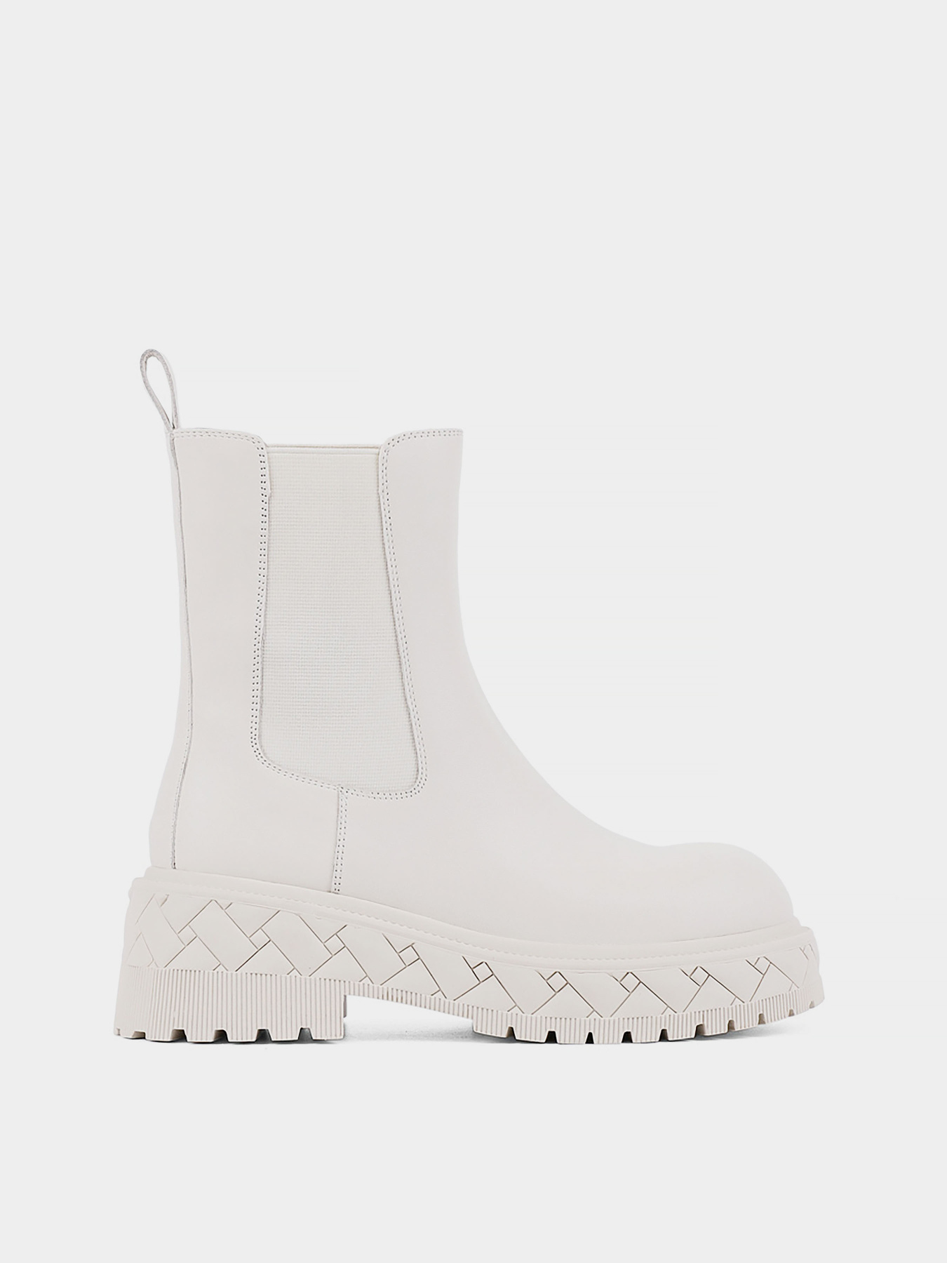 Челси MIRATON модель 9279-609-1 Фото