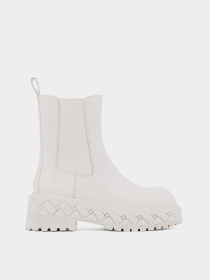 Челси MIRATON модель 9279-609-1 Фото