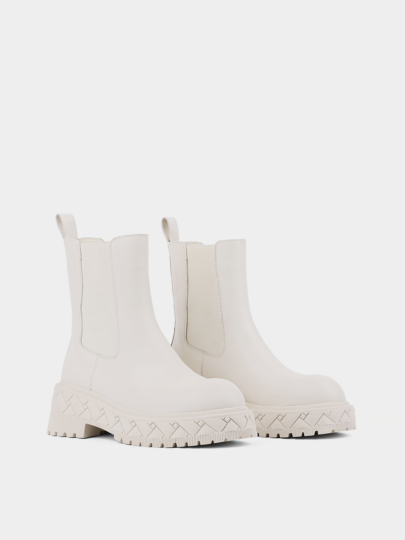 Челси MIRATON модель 9279-609-1 Челси MIRATON модель 9279-609-1 Фото