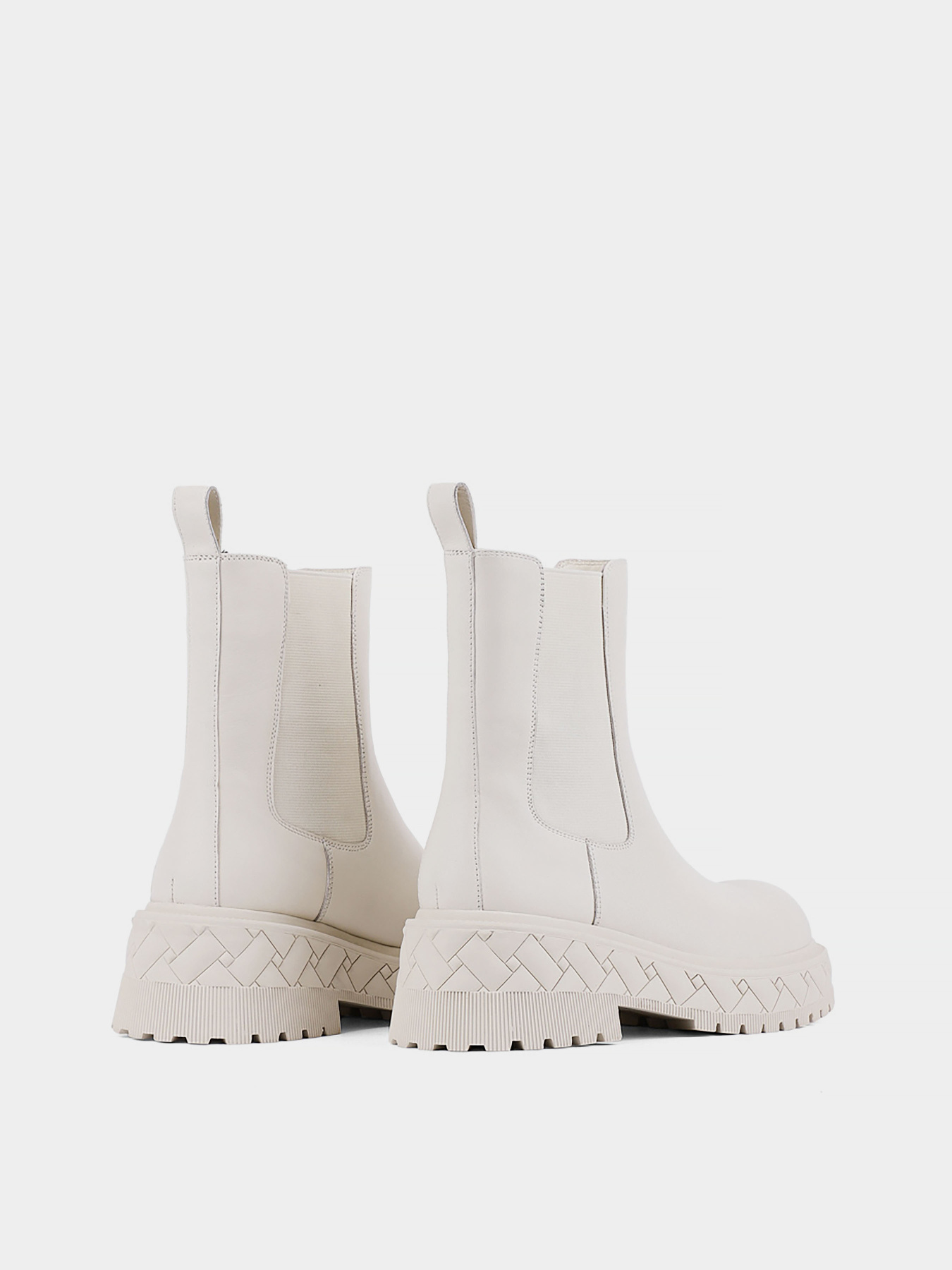 Челси MIRATON модель 9279-609-1 Челси MIRATON модель 9279-609-1 Фото