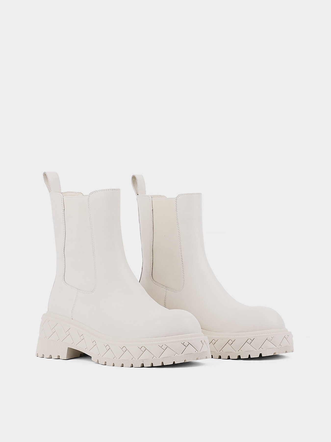 Челси MIRATON модель 9279-609-1 Челси MIRATON модель 9279-609-1 Фото