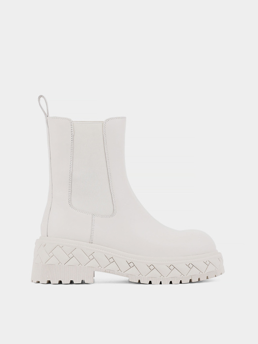 Челсі MIRATON модель 9279-609-1 Фото