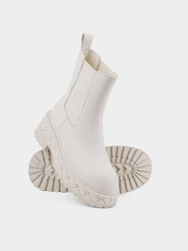 Челси MIRATON модель 9279-609-1 Челси MIRATON модель 9279-609-1 Фото