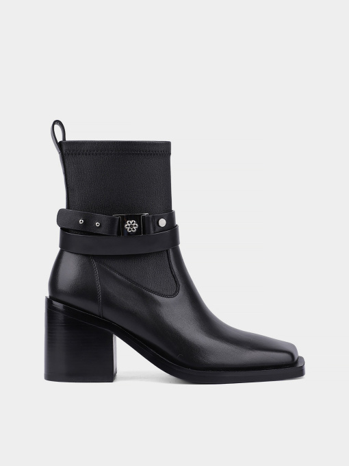 Бoтильоны MIRATON модель G3-2322-615 Фото