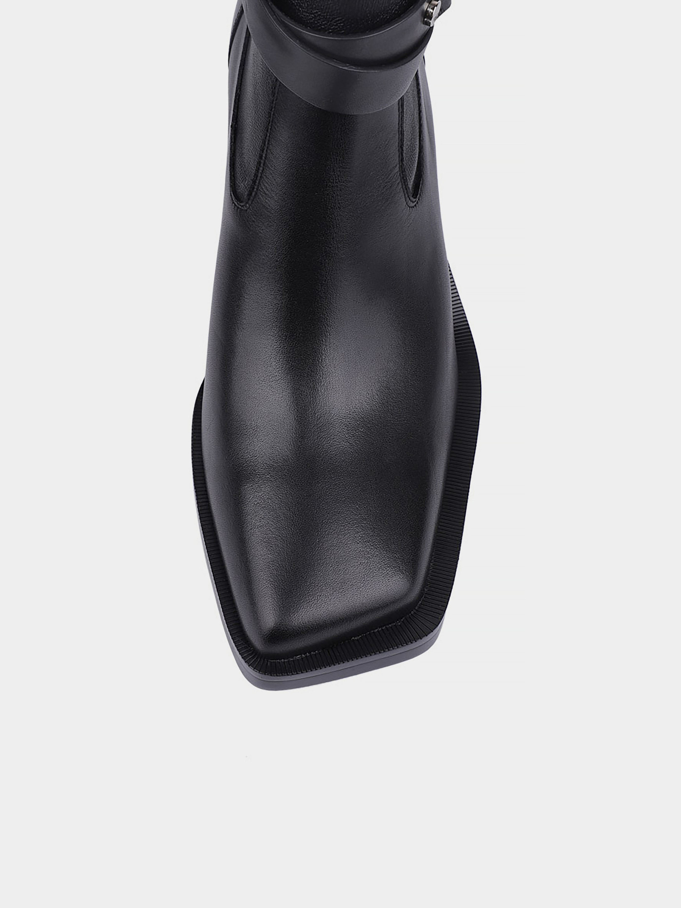 Черевики MIRATON модель G3-2322-615 Черевики MIRATON модель G3-2322-615 Фото