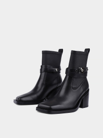 Черевики MIRATON модель G3-2322-615 Черевики MIRATON модель G3-2322-615 Фото