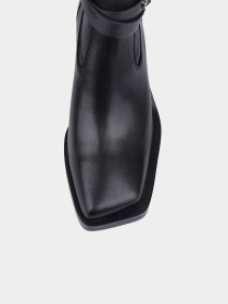 Черевики MIRATON модель G3-2322-615 Черевики MIRATON модель G3-2322-615 Фото