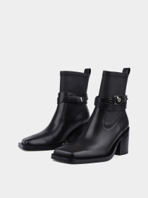 Черевики MIRATON модель G3-2322-615 Черевики MIRATON модель G3-2322-615 Фото