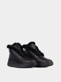 Ботинки Attizzare модель 8699-3A Фото