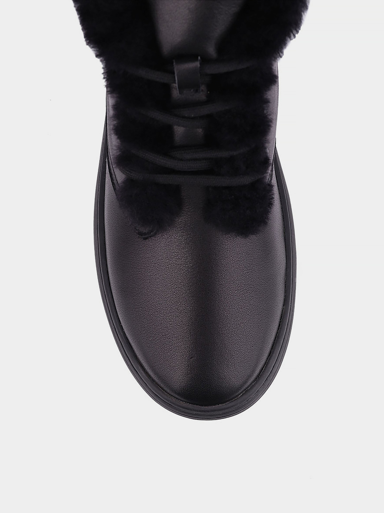 Ботинки Attizzare модель 8699-3A Фото