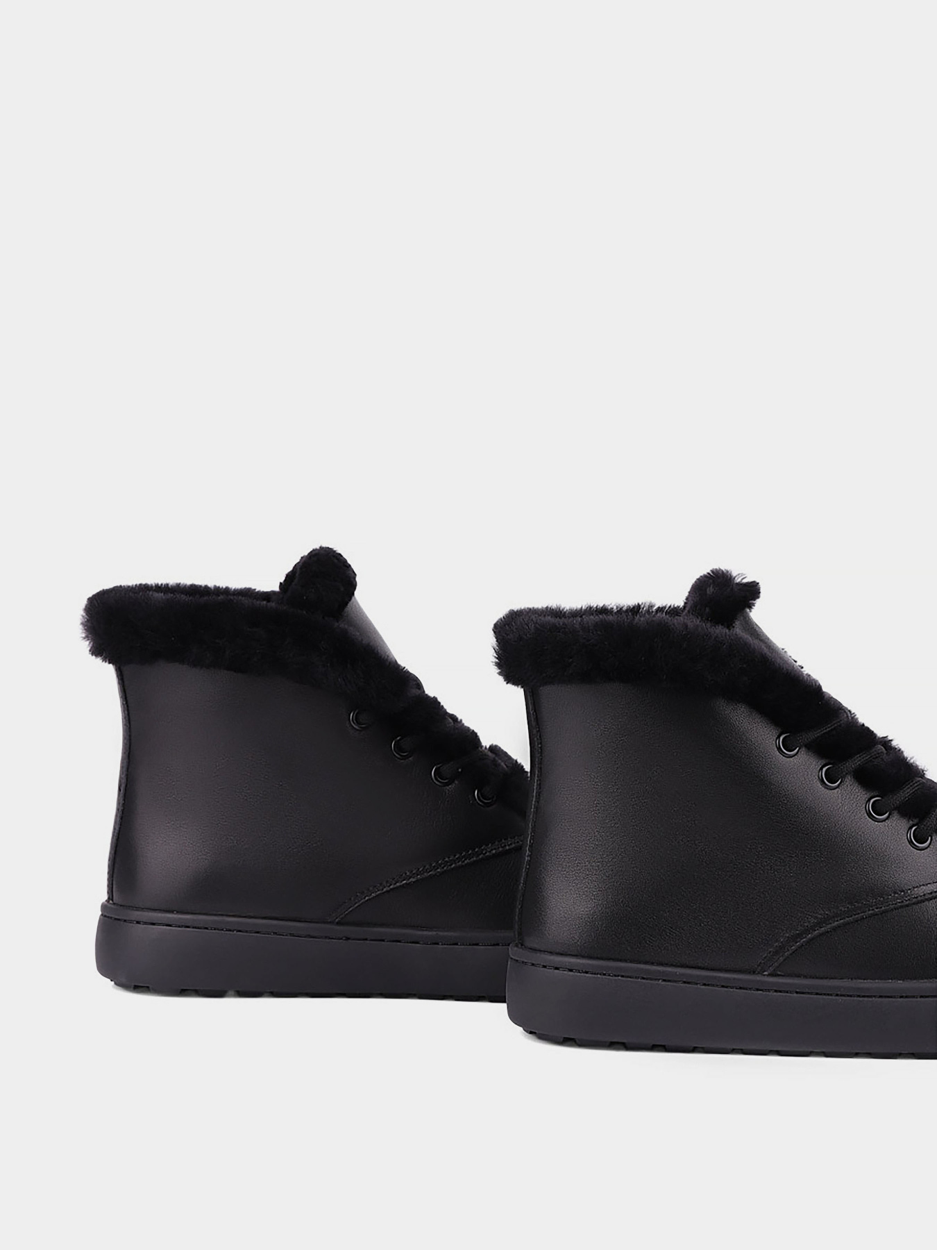 Ботинки Attizzare модель 8699-3A Фото