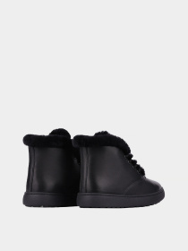 Ботинки Attizzare модель 8699-3A Фото