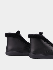 Ботинки Attizzare модель 8699-3A Фото