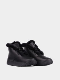 Ботинки Attizzare модель 8699-3A Фото