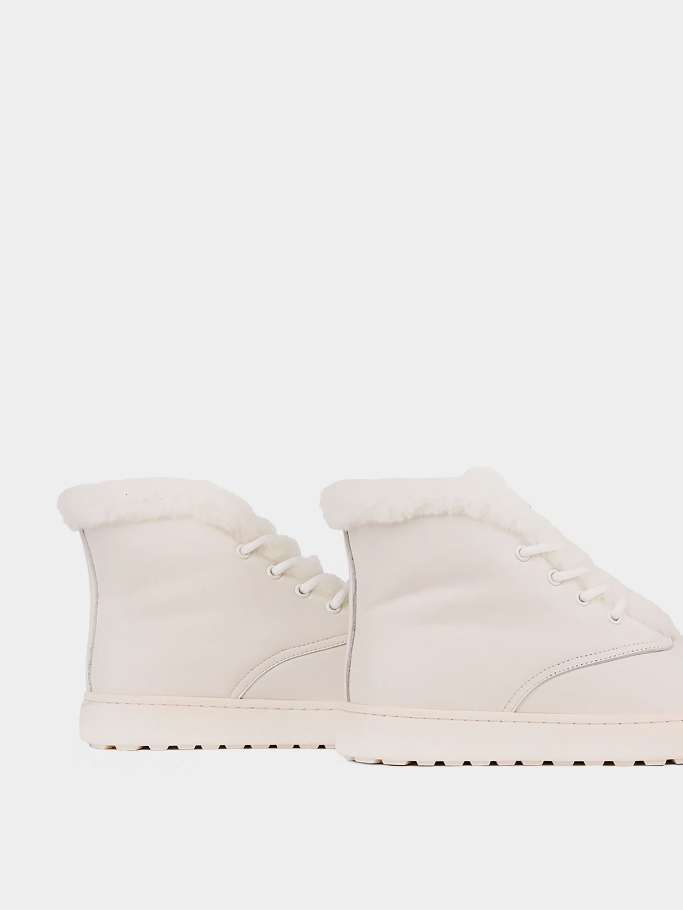 Ботинки Attizzare модель 8699-3A Фото