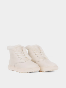 Ботинки Attizzare модель 8699-3A Фото