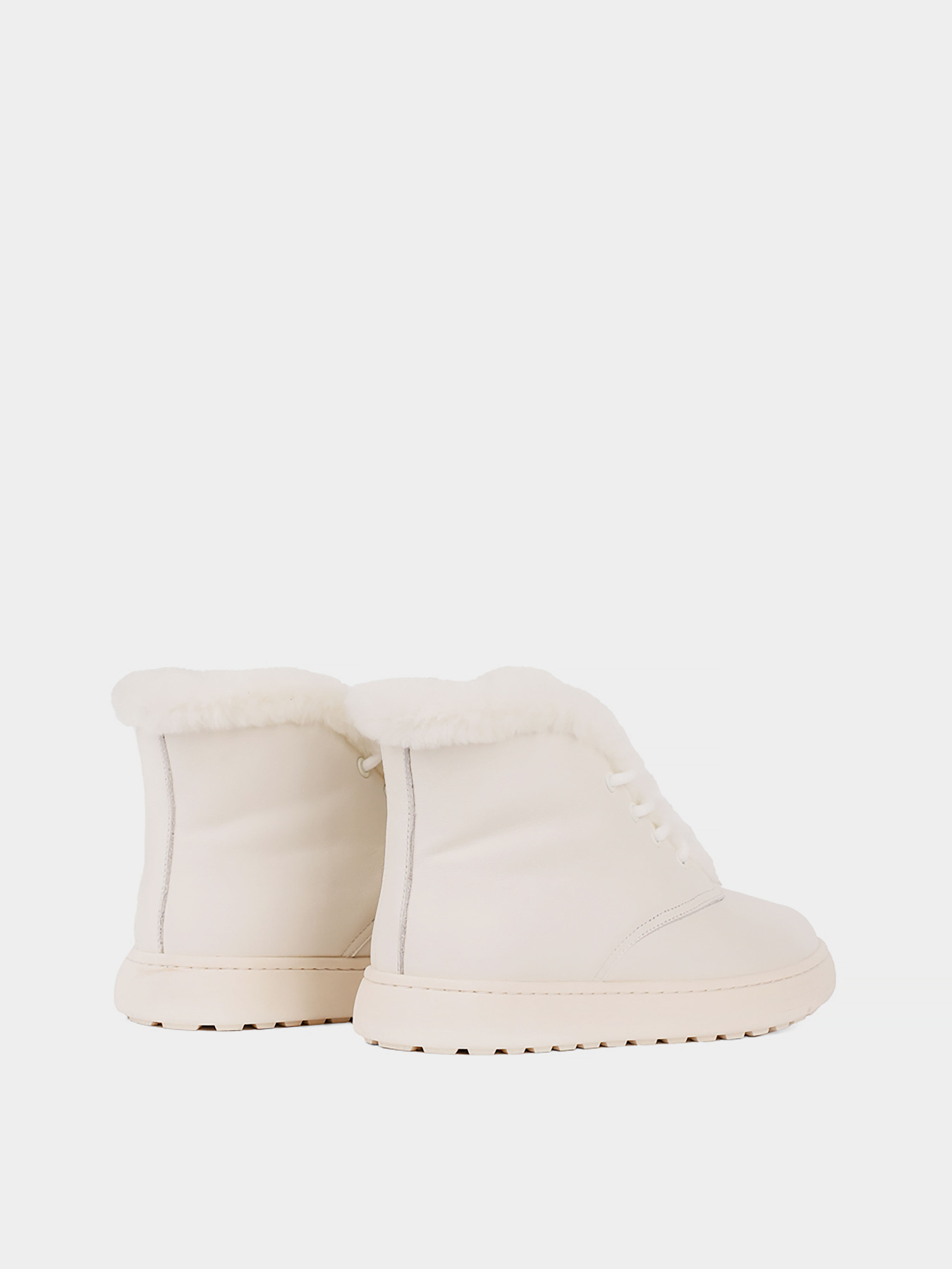 Черевики Attizzare модель 8699-3A Черевики Attizzare модель 8699-3A Фото