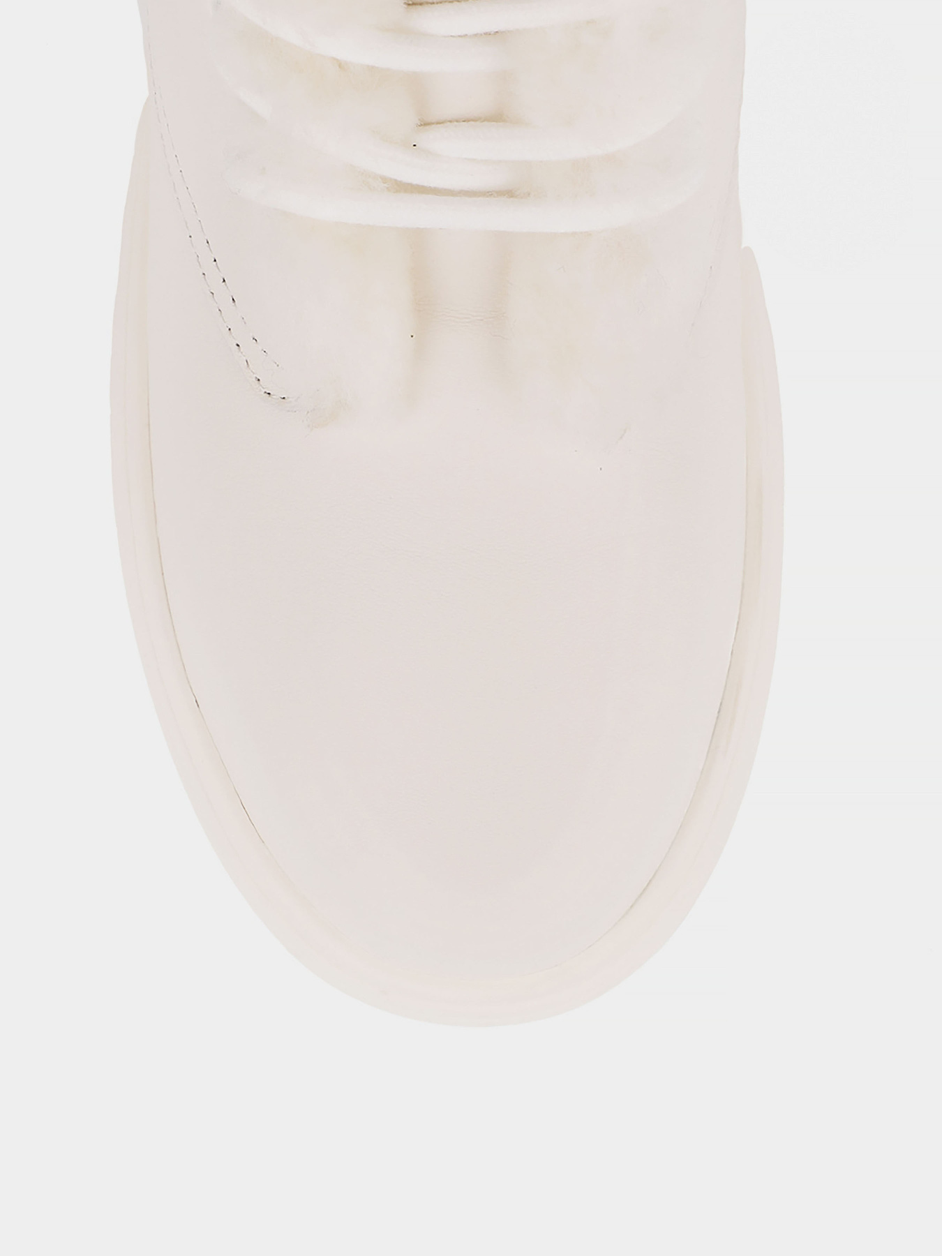 Черевики Attizzare модель 8699-3A Черевики Attizzare модель 8699-3A Фото