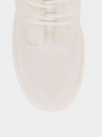 Черевики Attizzare модель 8699-3A Черевики Attizzare модель 8699-3A Фото