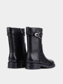 Ботинки MIRATON модель 601-8-A01 Фото