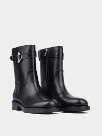 Ботинки MIRATON модель 601-8-A01 Фото