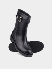 Черевики MIRATON модель 601-8-A01 Фото