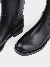 Черевики MIRATON модель 601-8-A01 Фото