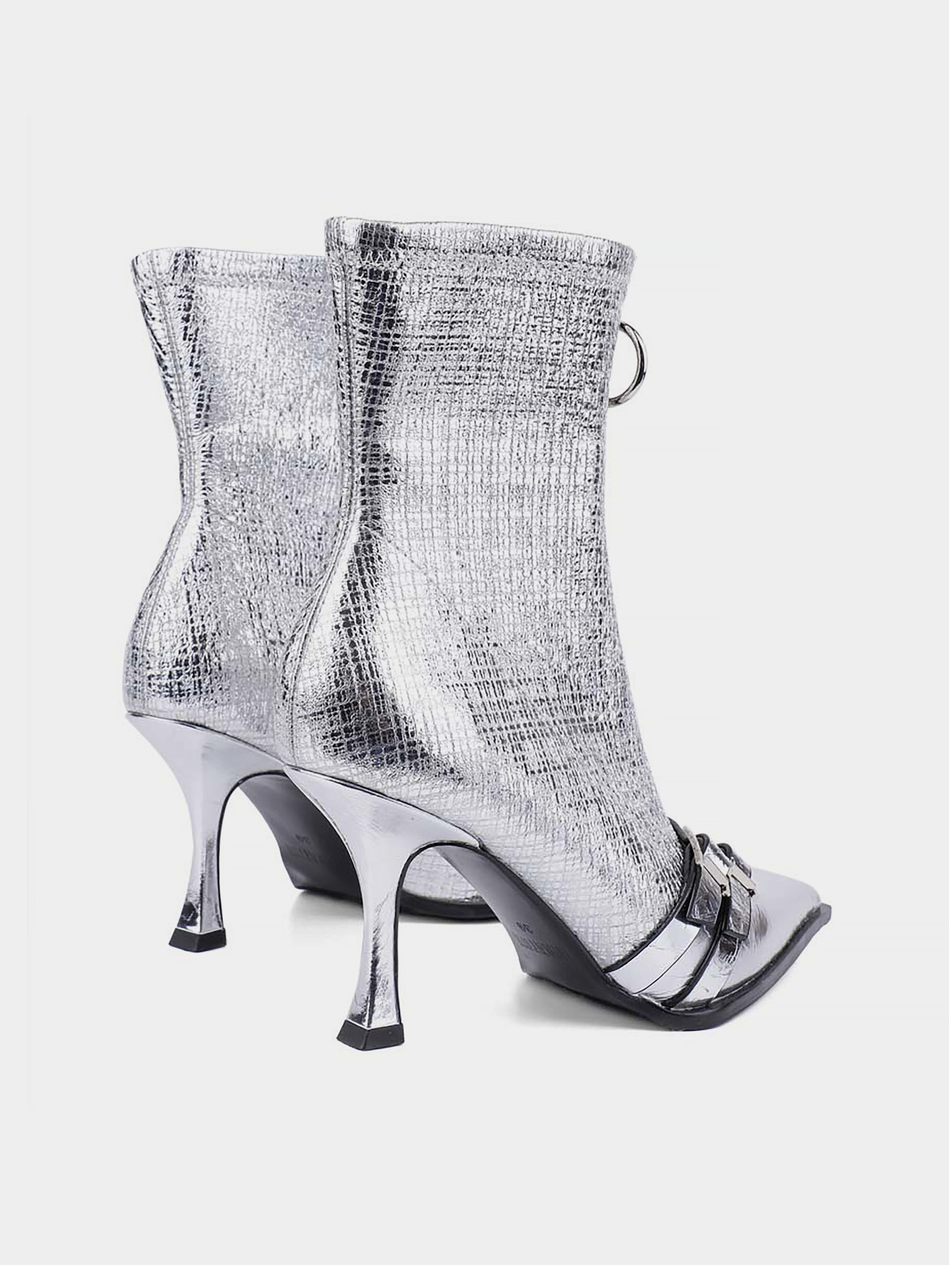 Бoтильоны Attizzare модель 2281T-03A Фото