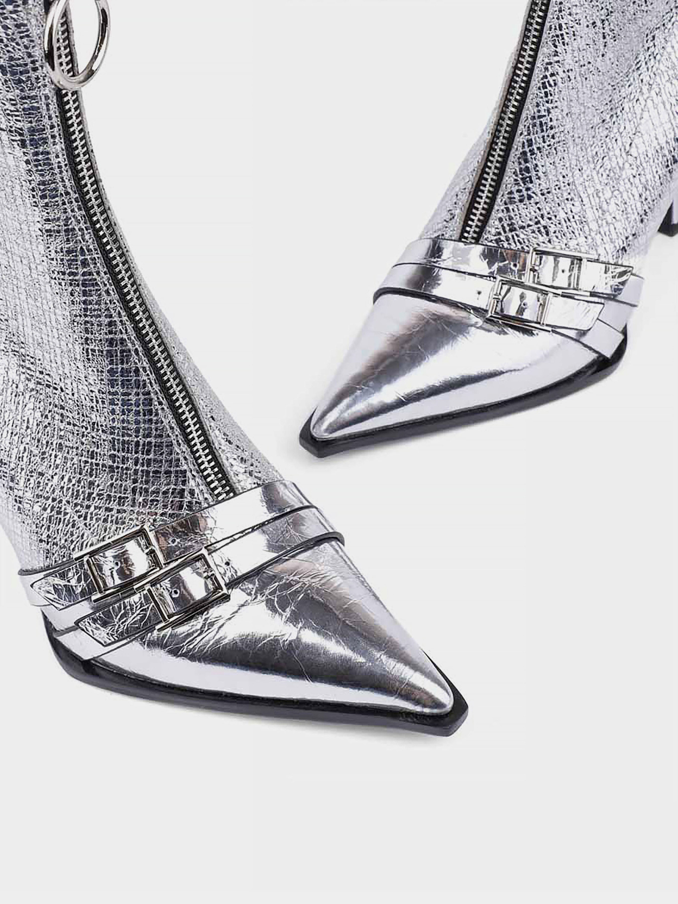 Бoтильоны Attizzare модель 2281T-03A Фото