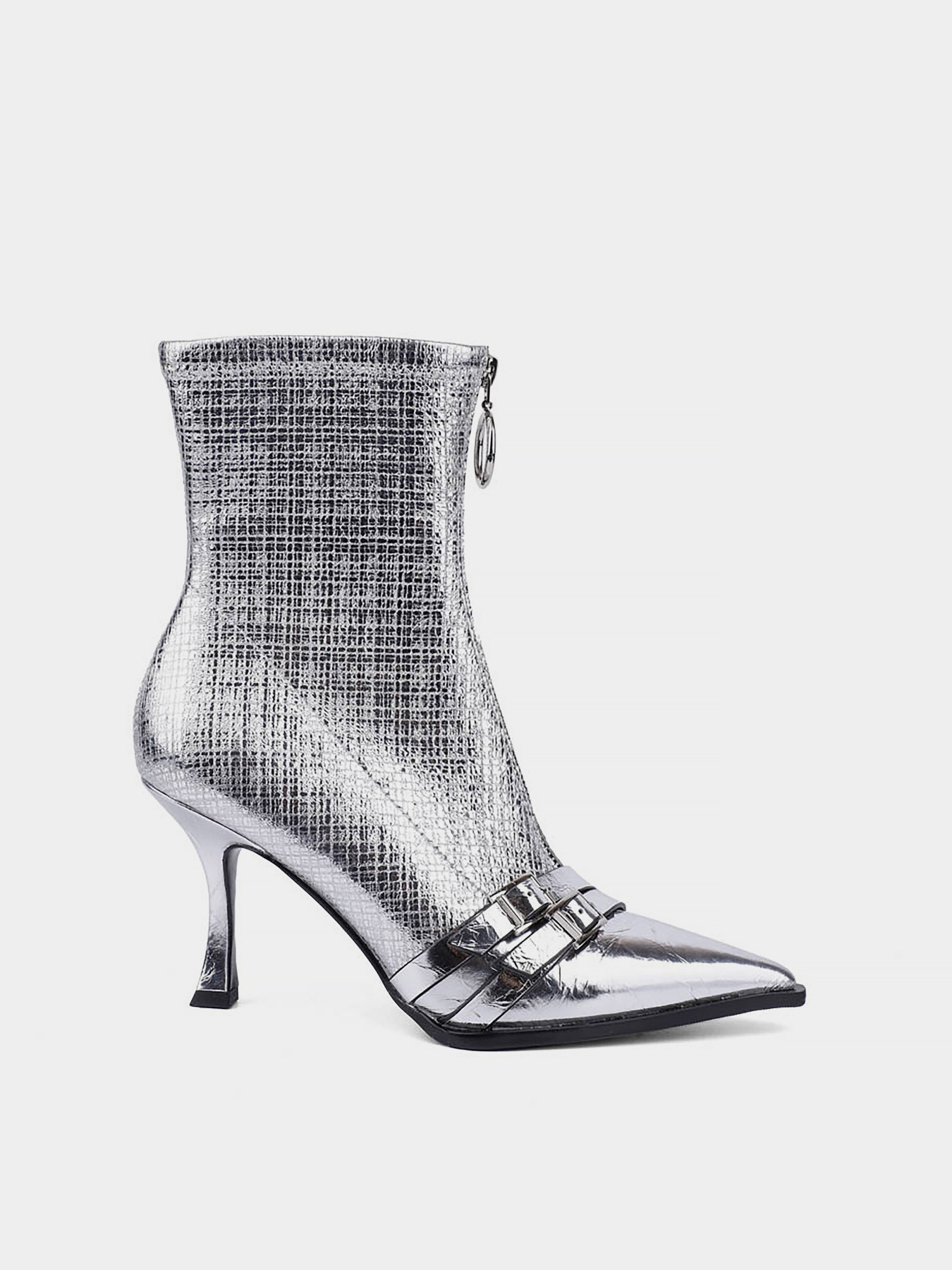 Бoтильоны Attizzare модель 2281T-03A Фото