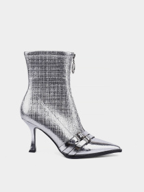 Бoтильоны Attizzare модель 2281T-03A Фото