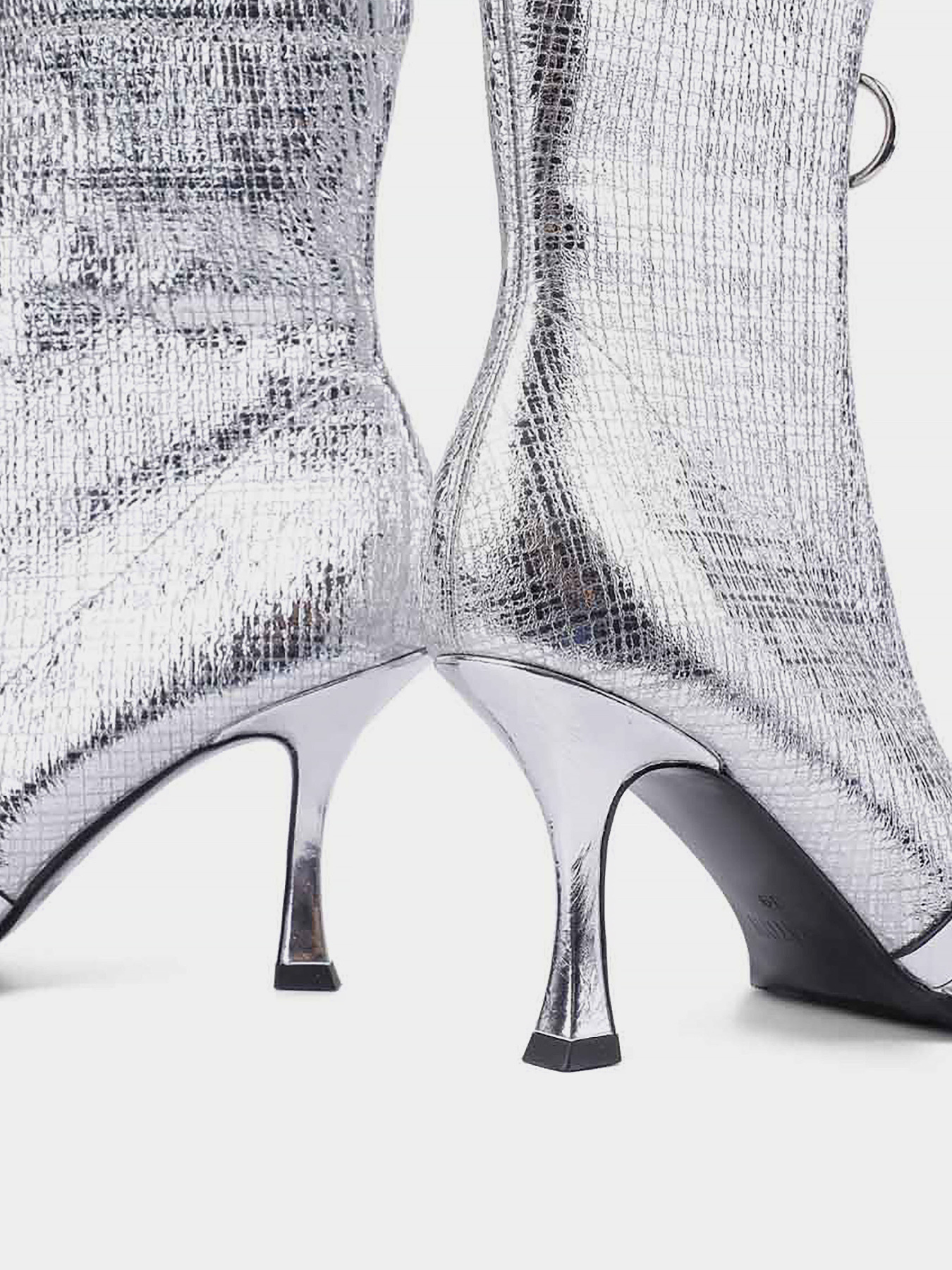 Бoтильоны Attizzare модель 2281T-03A Фото