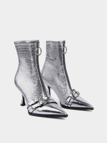 Бoтильоны Attizzare модель 2281T-03A Фото