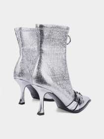 Бoтильоны Attizzare модель 2281T-03A Фото