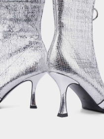 Бoтильоны Attizzare модель 2281T-03A Фото