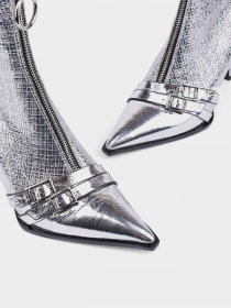 Бoтильоны Attizzare модель 2281T-03A Фото