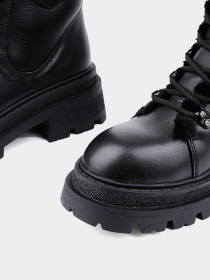 Ботинки MIRATON модель XH9909-10-2 Фото